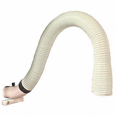 Fume Extractor Arms image